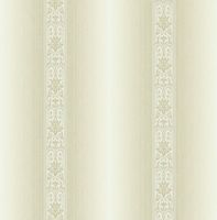 Обои Architector Cottage Elegance арт-DL20904 — фото 1, Обои