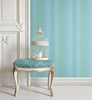 Обои Jaima Brown Notting Hill арт-JB90001 — фото 2, Обои