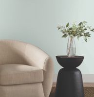 Обои York Candice Olson Natural Discovery арт-NT6155 — фото 3, Обои