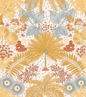 Обои 39 29210 Salsa арт. арт-465747 — фото 1, Обои