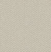 Обои KT-Exclusive Grasseffects 2 арт-JC31605 — фото 1, Обои