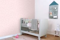 Обои Architector Joy арт-72082 — фото 2, Обои