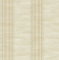 Товар: Обои KT-Exclusive Villa D'este арт-DV52205 - фото 1 Обои KT-Exclusive Villa D'este арт-DV52205 — фото 1, Обои