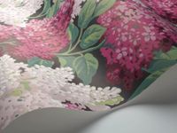 Обои Cole & Son Botanical арт-115-1001 — фото 2, Обои