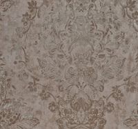 Обои Portofino Venezia арт-76002 — фото 1, Обои