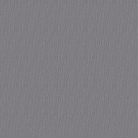 Обои Aura Pattern Play арт-BAT1505075 — фото 1, Обои