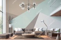 Фрески Affresco Fine Art арт-RE836-COL2 — фото 2, Фрески