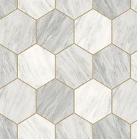 Товар: Обои Casa Mia Modern Living арт-WF41105 - фото 1 Обои Casa Mia Modern Living арт-WF41105 — фото 1, Обои