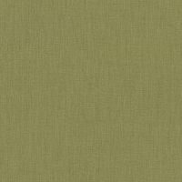 Товар: Обои 39 29555 Excellent арт. арт-RH484755 - фото 1 Обои 39 29555 Excellent арт. арт-RH484755 — фото 1, Обои