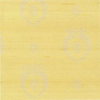 Обои Arlin Seta арт-ST11C — фото 1, Обои