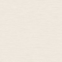 Обои Andrea Rossi Berggi арт-54438-2 — фото 1, Обои для стен