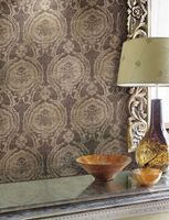 Обои Portofino Kashan арт-310013 — фото 2, Обои