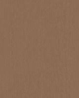 Обои Marburg Vintage арт-31975 — фото 1, Обои для стен