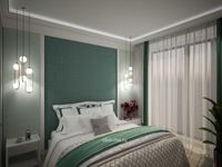 Товар: Обои Aura Revival арт-FD26136 - фото 2 Обои Aura Revival арт-FD26136 — фото 2, Обои