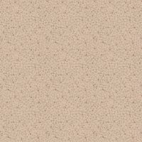 Обои Midbec Gronhaga арт-44108 — фото 1, Обои