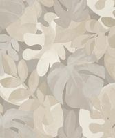 Обои Grandeco Perfect Harmony арт-PH3004 — фото 1, Обои для стен