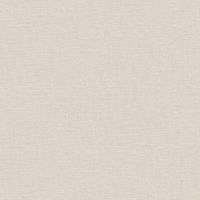 Обои Galerie Off the Wall арт-LB25132 — фото 1, Обои