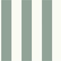 Обои York Magnolia Home арт-MH1587 — фото 1, Обои