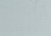 Обои Sirpi AltaGamma Home 3 арт-24925 — фото 1, Обои