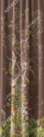 Фрески Affresco Art Fabric Ткани арт-FA2004-COL4 — фото 1, Фрески
