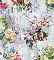 Обои Designers Guild Jardin Des Plantes арт-PDG717-01 — фото 1, Обои