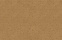 Обои Tiffany Designs Sensation арт-CC410 — фото 1, Обои