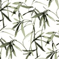 Товар: Обои York Black&White Resource Library арт-BW3842 - фото 1 Обои York Black&White Resource Library арт-BW3842 — фото 1, Обои