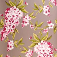 Обои Clarke & Clarke Showstoppers арт-W0022-03 — фото 1, Обои