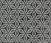 Обои Wallquest Mini Prints арт-sd61100 — фото 1, Обои