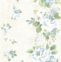 Обои KT-Exclusive ARS Botanica арт-fd21621 — фото 1, Обои