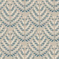 Товар: Обои York Norlander арт-NR1593 - фото 1 Обои York Norlander арт-NR1593 — фото 1, Обои