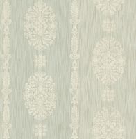 Обои KT-Exclusive English Elegance арт-DL60202 — фото 1, Обои