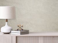 Товар: Обои Grandeco Voyage арт-R137112 - фото 2 Обои Grandeco Voyage арт-R137112 — фото 2, Обои для стен