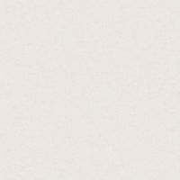 Обои Grandeco Artist арт-R171012 — фото 1, Обои для стен