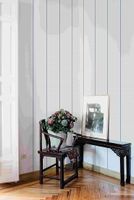 Товар: Обои Architector Tempo арт-6300032 - фото 2 Обои Architector Tempo арт-6300032 — фото 2, Обои