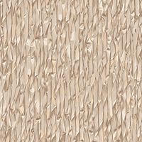 Обои Alessandro Allori Barbara арт-RWA2602-7 — фото 1, Обои для стен