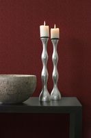 Товар: Обои Sketch Twenty3 Decadence арт-DC00159 - фото 3 Обои Sketch Twenty3 Decadence арт-DC00159 — фото 3, Обои