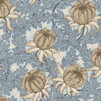 Обои Midbec Havsblick арт-39027 — фото 1, Обои