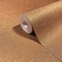 Товар: Обои Marburg Papis Loveday Fashion Icon арт-35926 - фото 4 Обои Marburg Papis Loveday Fashion Icon арт-35926 — фото 4, Обои