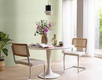 Обои Caselio Matieres арт-106027050 — фото 2, Обои для стен