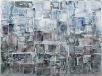 Фрески Affresco New Art арт-RE151-COL1 — фото 1, Фрески