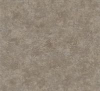 Обои Marburg Natural Opulence Винил на флизелине (0,7*10,05) Коричневый, Штукатурка арт-33204 — фото 1, Обои