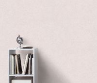 Обои 923 58866 Gentle арт. арт-ER12211-14 — фото 3, Обои