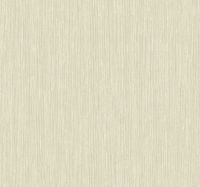 Товар: Обои KT-Exclusive Geometric Effects арт-DG10926 - фото 1 Обои KT-Exclusive Geometric Effects арт-DG10926 — фото 1, Обои