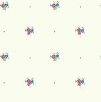 Обои Wallquest Playdate Adventure арт-FA41501 — фото 1, Обои