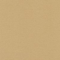 Обои Sirpi Missoni арт-20031 — фото 1, Обои