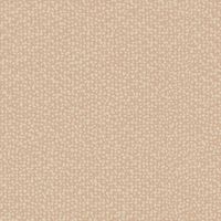 Обои Antonina Vella Dazzling Dimentions 2 арт-DD3806 — фото 1, Обои