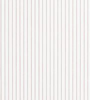 Обои Ralph Lauren Signature Papers I арт-PRL025-07 — фото 1, Обои