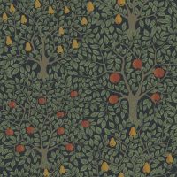 Обои Midbec Gronhaga арт-44110 — фото 1, Обои