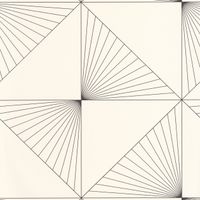 Обои Caselio Moonlight арт-101069006 — фото 1, Обои